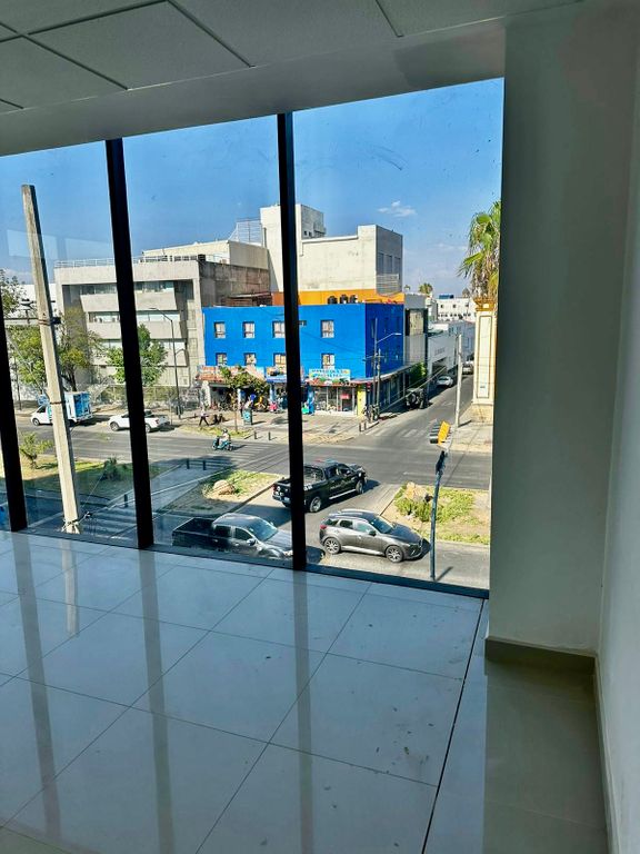 Edificio en Venta, Federalismo, Centro Guadalajara.