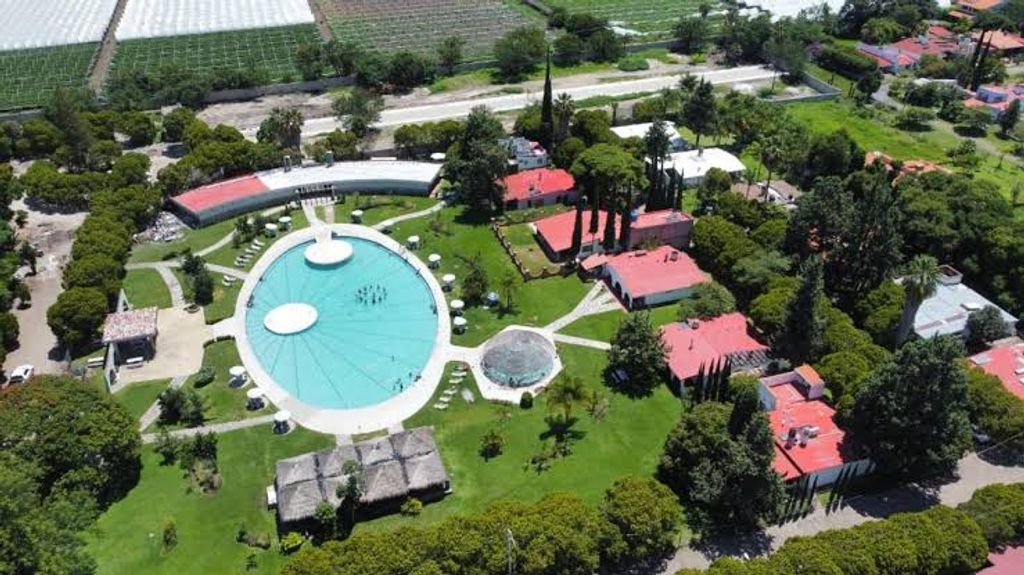 Terreno en Venta, Roca Azul, Jocotepec.