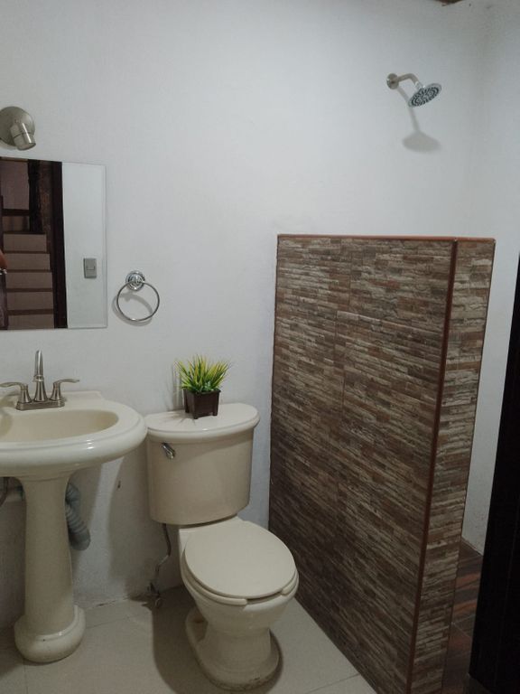 Casa En Venta En Colonia Lagos Del Country, Tepic