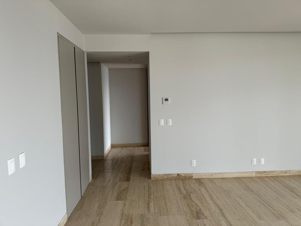 HYATT REGENCY - ANDARES GDL.