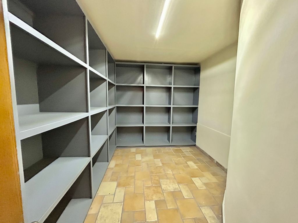 Casa En Venta En Puerta De Hierro, Zapopan