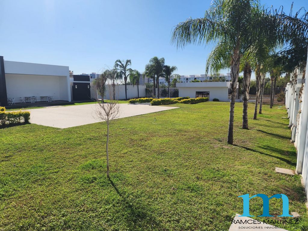 CAMPRESTRE EN VENTA ´POR NVO MALECON