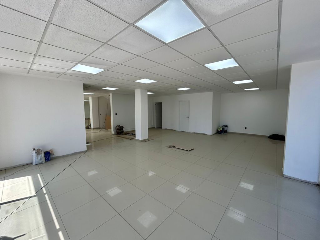 Edificio En Venta Y Renta En Colonia Americana