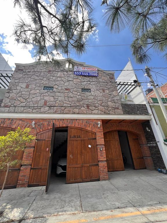 RENTA PARA NEGOCIO Ideal