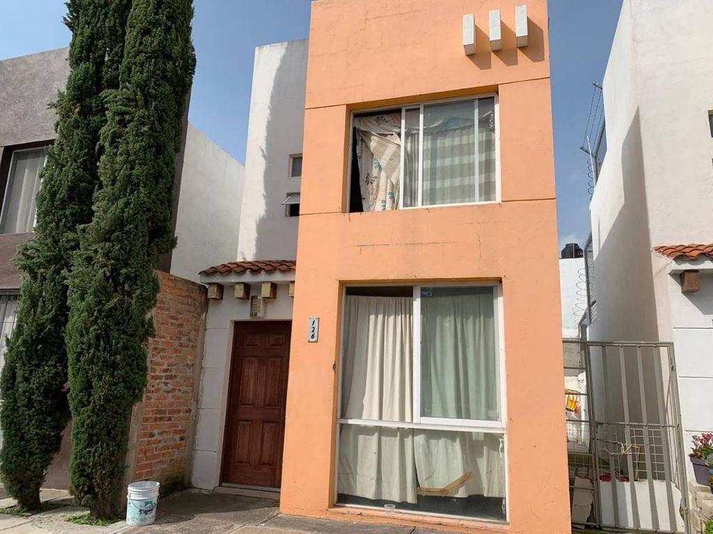 5 casas en venta en Banus residencial, Tlajomulco de zuniga, Jalisco -  