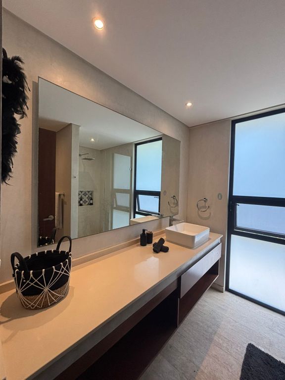 Residencial Panoramic Tulum 2