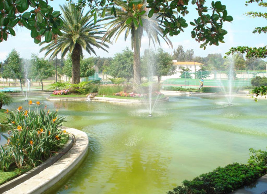 Terreno en venta en esquina en Provenza