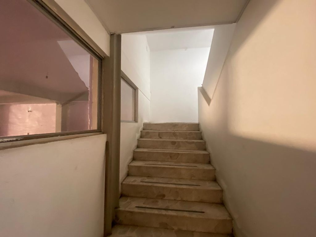 Analco,  Guadalajara centro, edificio en venta.