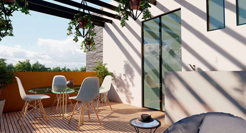 Casa en Venta Nextipac, Jocotepec, Jalisco.