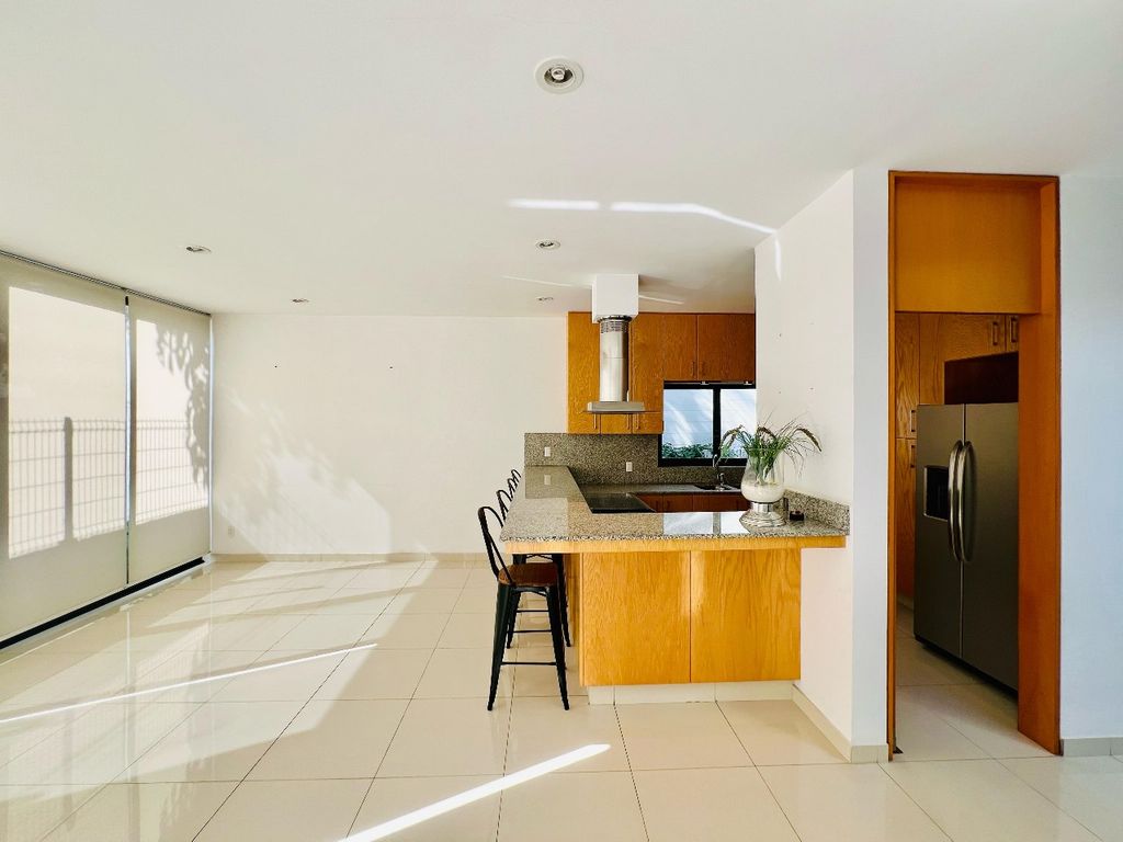 Casa En Venta En Jardin Real