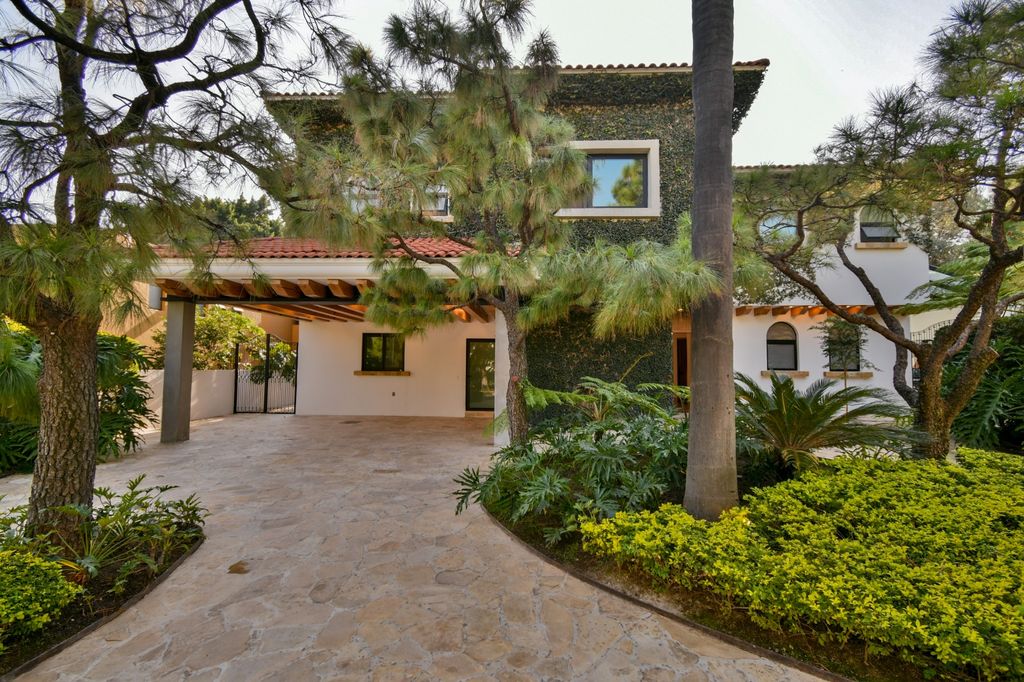 Casa en San Miguel de la Cañada