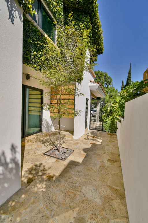 Casa en San Miguel de la Cañada