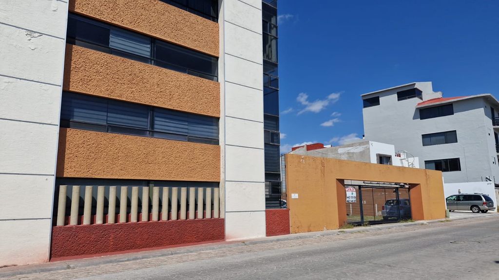 Imagen secundaria