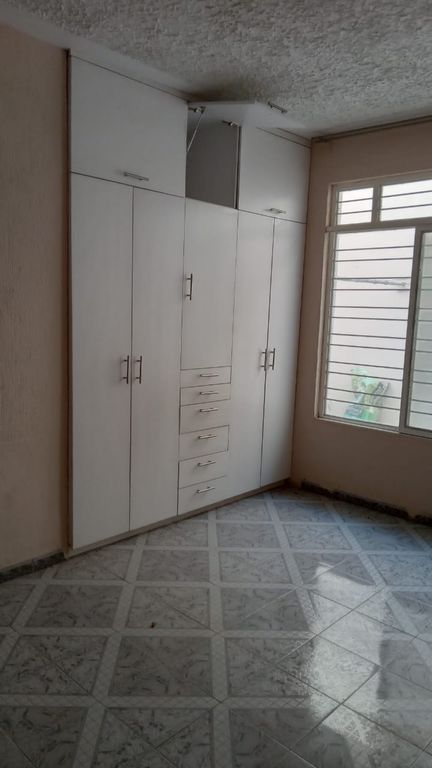 CASA EN VENTA EN BOSQUES DE TONALA