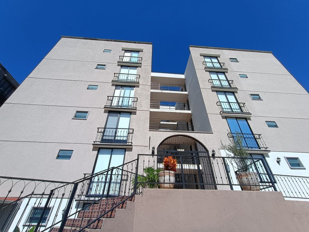 Departamento en Venta en Talavera Residencial, Tonalá