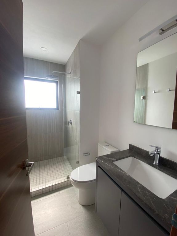 DEPARTAMENTO  EN ESTRELA LIVING