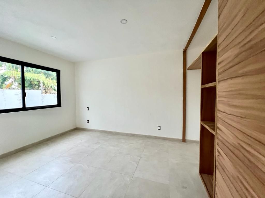 Casa En Venta En Los Robles, Zapopan