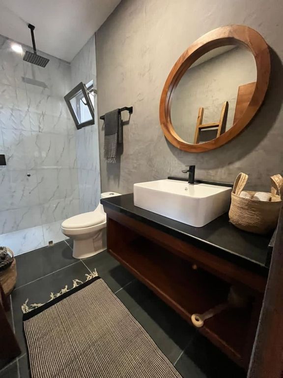 PREVENTA DE DEPARTAMENTOS EN TULUM .2 2