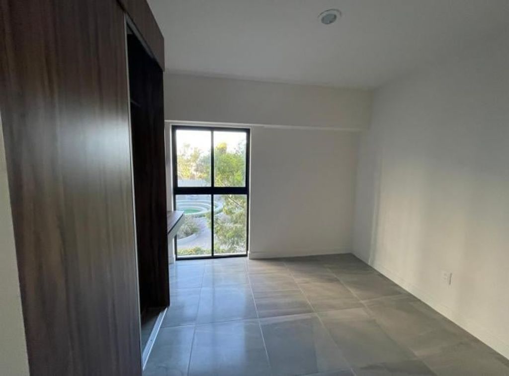 Departamento en renta en Zapopan