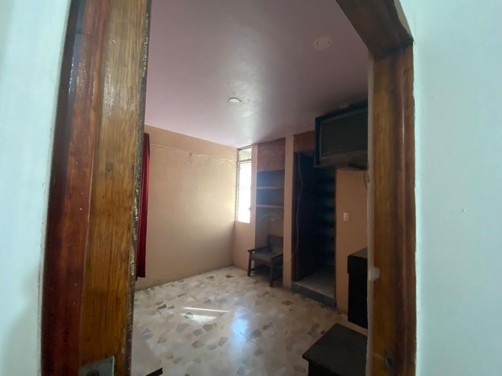 Analco,  Guadalajara centro, edificio en venta.