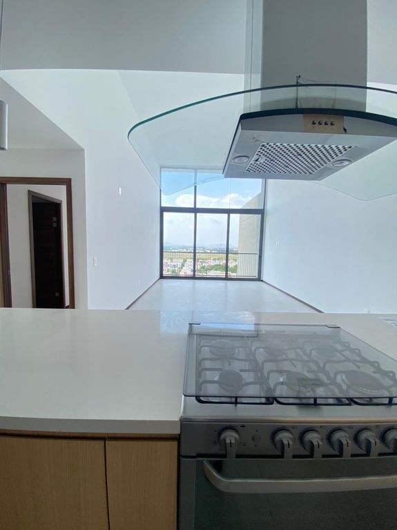 DEPARTAMENTO  EN ESTRELA LIVING