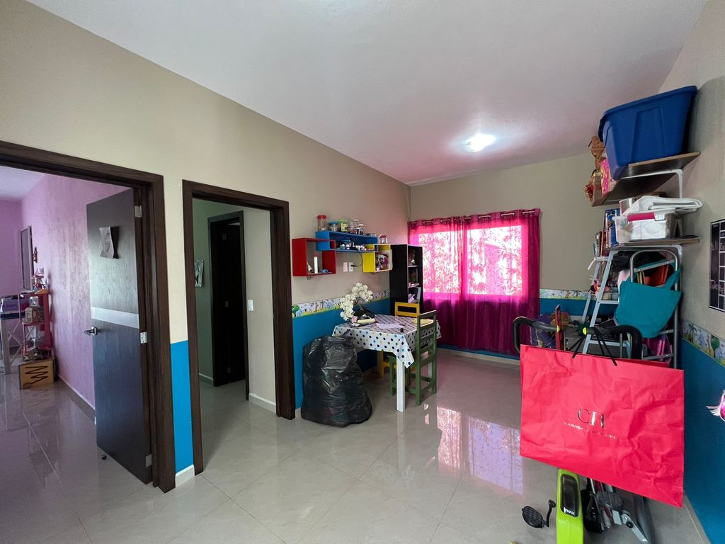 Imagen secundaria