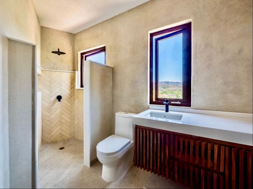 Departamento en Venta Sayulita, Nayarit.