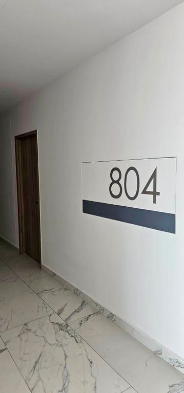 DEPARTAMENTO EN RENTA EN VALDEPEÑAS