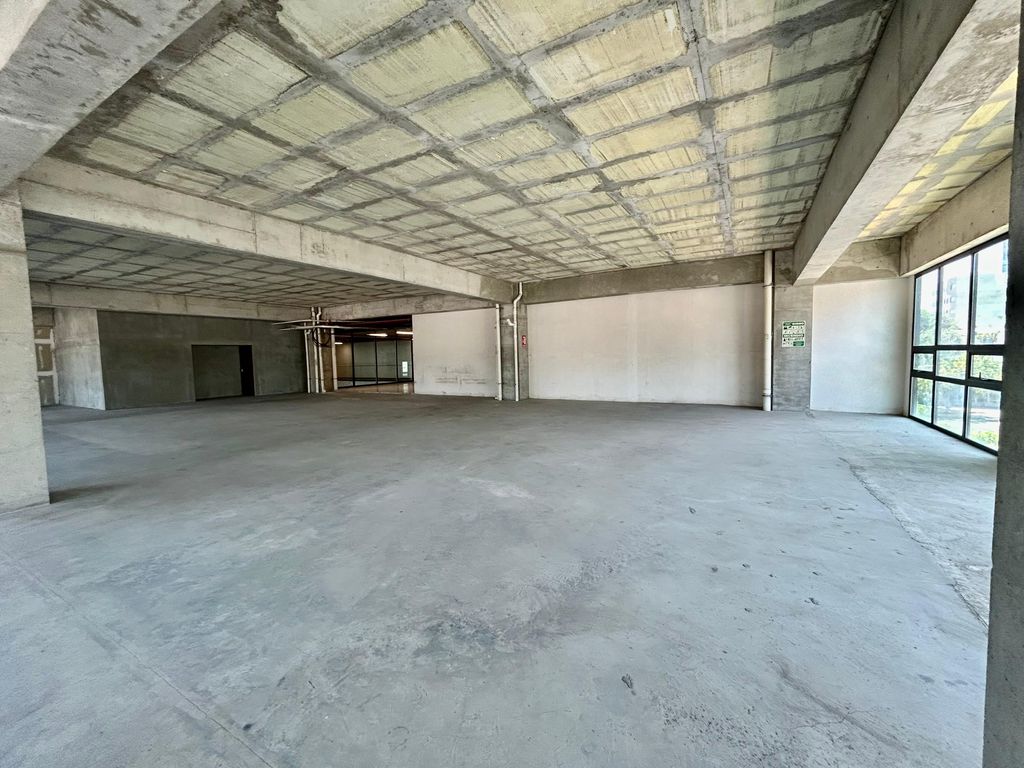 Oficina En Venta o Renta Corporativo Rubén Dario