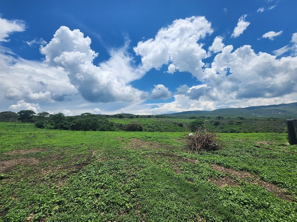 Terreno en venta en San Cristóbal, Jocotepec. $616,000,000