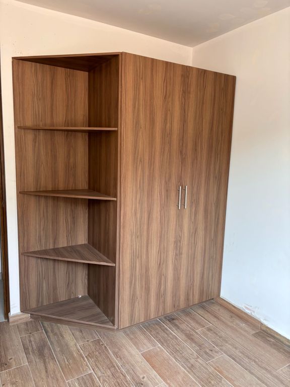 Casa en Venta Nextipac, Jocotepec, Jalisco.