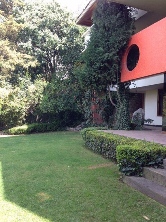 3 casas en venta en Bosque de la calera, Puebla, Puebla 