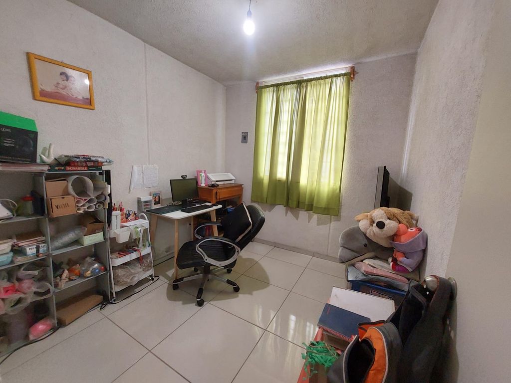 Departamento en venta en Tonala Centro