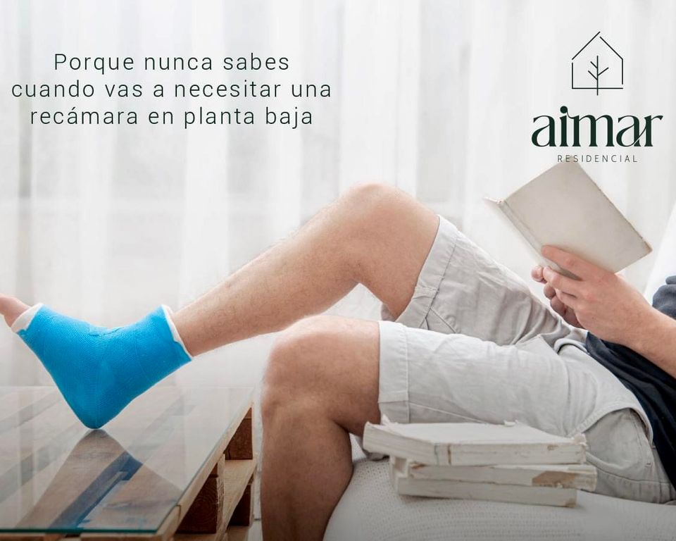 Imagen secundaria