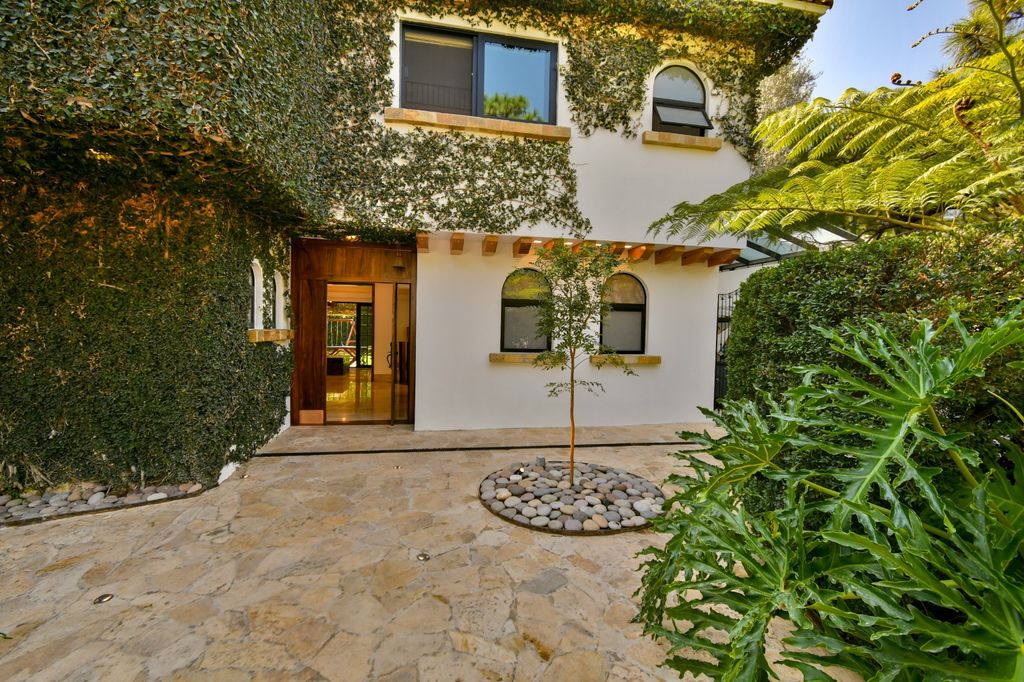 Casa en San Miguel de la Cañada