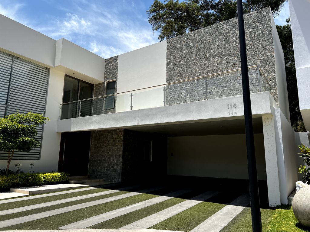Casa en Venta, Mítica Residencial, Zapopan.
