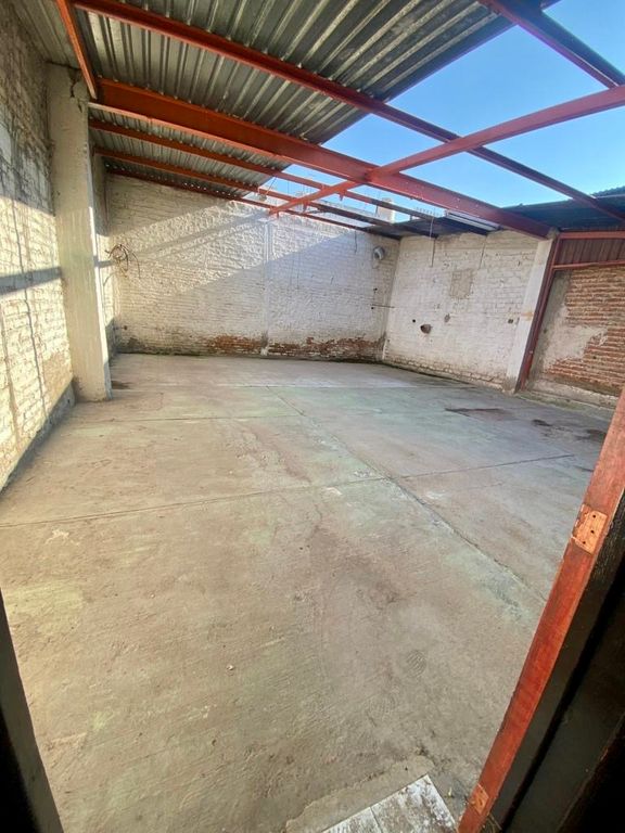 Casa en Venta, Colonia El Vergel Periférico Sur