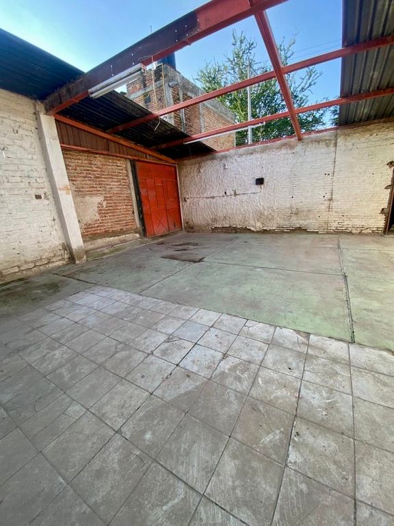 Casa en Venta, Colonia El Vergel Periférico Sur