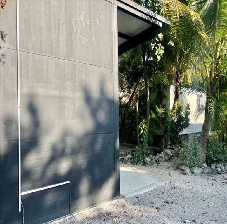 REMATO HOTEL EN TULUM 4