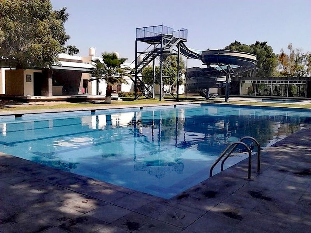 Imagen secundaria