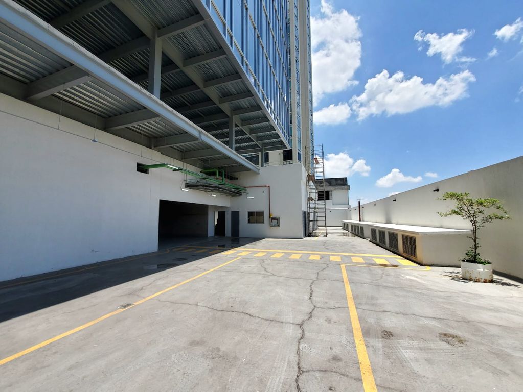 Imagen secundaria