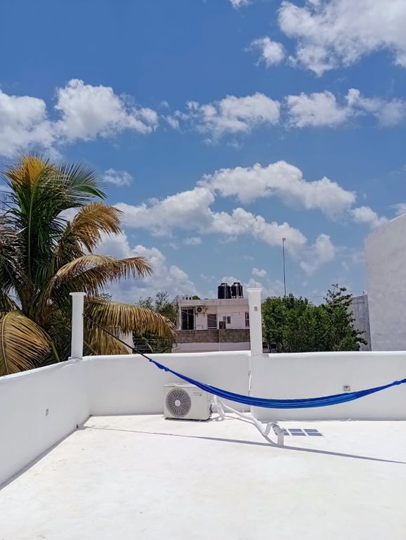 Casa en venta en Villas Tulum, Quintana Roo 4