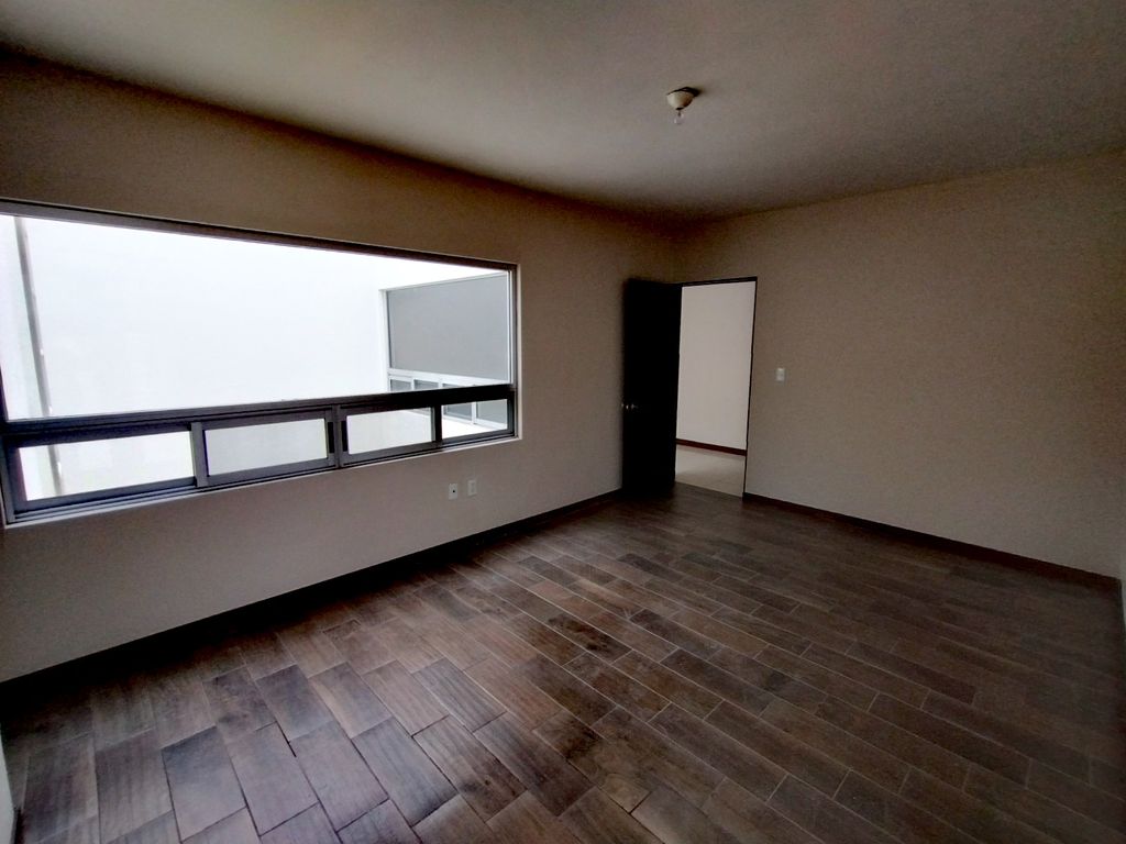 CASA EN RENTA VILLAS JARDIN CELAYA