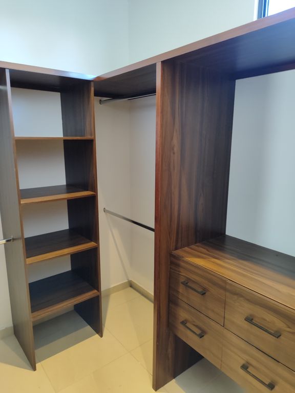 COTO PASEOS UNIVERSIDAD NUEVA