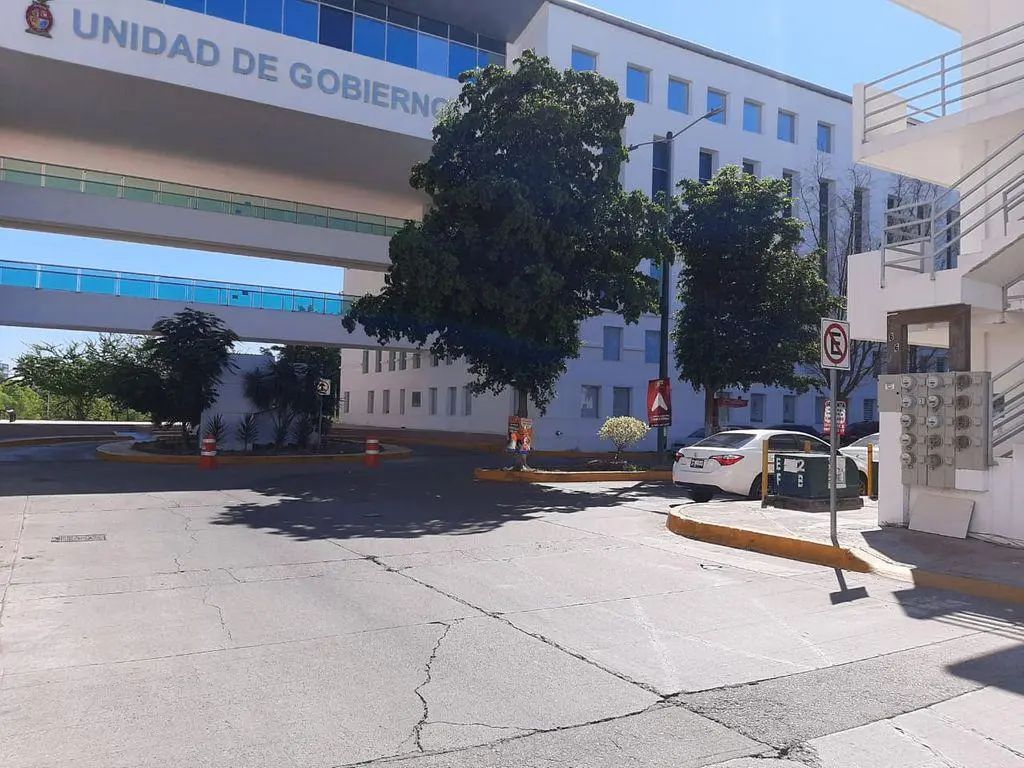 Imagen secundaria