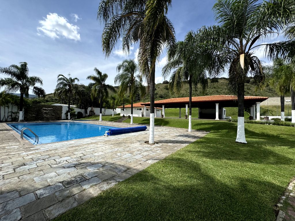 imagen de propiedad 26