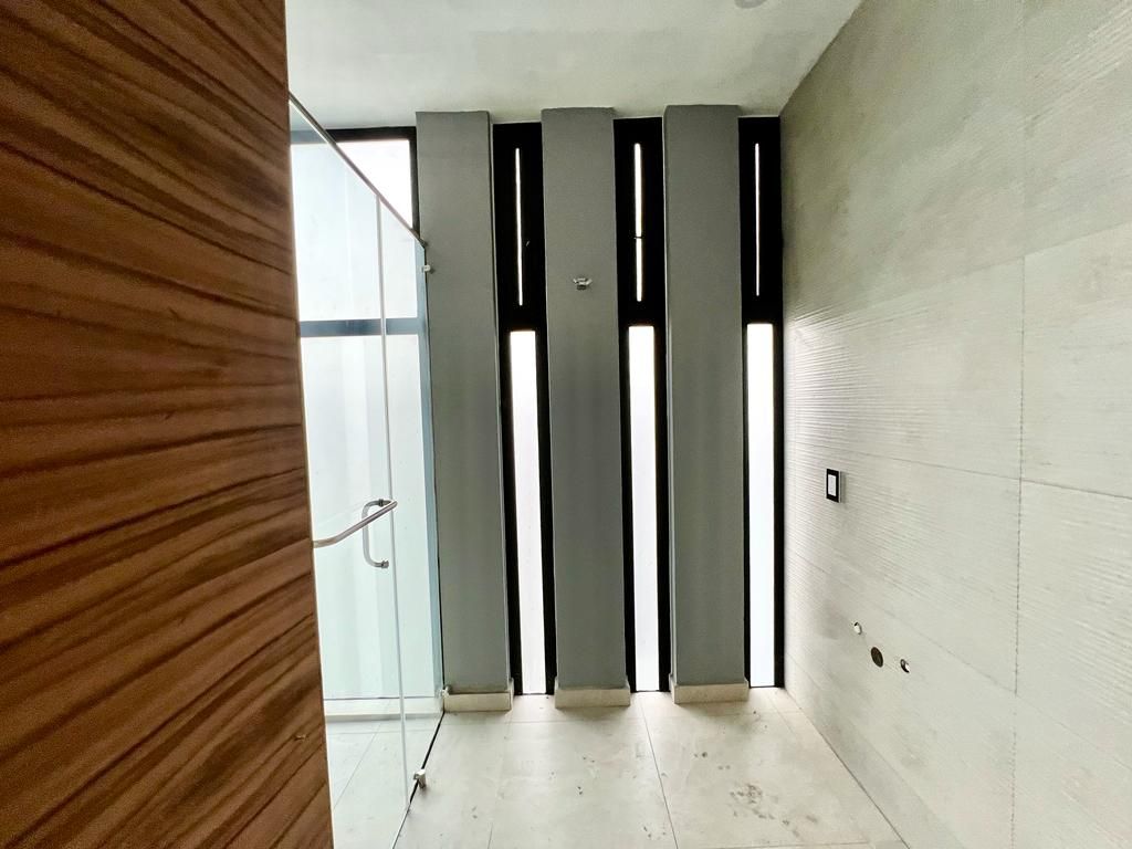 Casa En Venta En Los Robles, Zapopan
