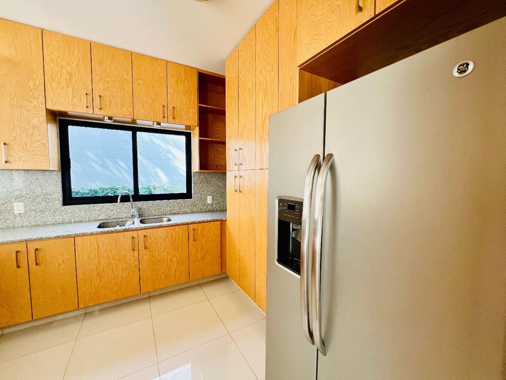 Casa En Venta En Jardin Real