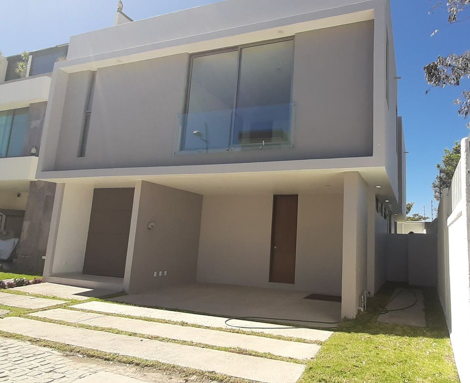 234 casas en venta en Paseo solares, Zapopan, Jalisco 