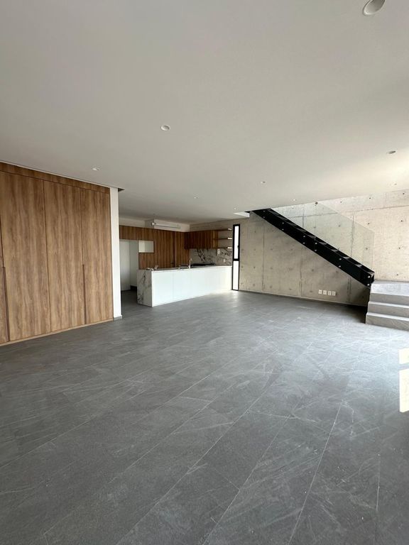 Departamento en venta en Ciudad de los Deportes